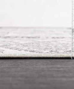 BohoEntryways All Area Rugs And Runners Tribal Geometric Boho Entryways And Hallways Soft Area Rug 40 BohoEntryways All Area Rugs And Runners Tribal Geometric Boho Entryways And Hallways Soft Area Rug