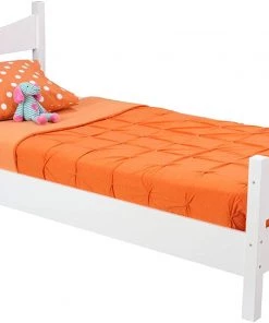 Modern Rugs And Decor Kids Addison Twin Bed Bedding
