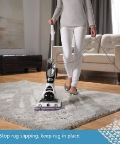 AEO Area Rug Pad Gripper All Area Rugs And Runners