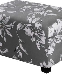 Modern Rugs And Decor Rug Pads/Grippers 6