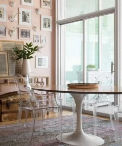 Loloi Javari Collection Distressed Modern Soft Area Rug Charcoal / Suns All Area Rugs And Runners