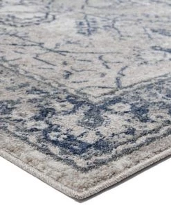 Modern Rugs And Decor All Area Rugs And Runners Persian Rugs Taba Collection Oriental Premium Area Rug