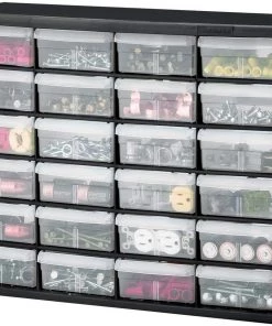 Modern Rugs And Decor Furniture Drawer Storage Hardware And Craft Cabinets