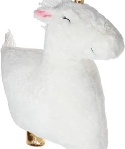 Modern Rugs And Decor Kids Bear Buddies Bedding Nap Set With Bear Pillow And Fleece Throw Blanket