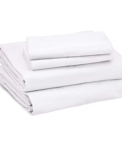 Modern Rugs And Decor Kids 100% Cotton Durable, Super Soft Sheet Set 33 Modern Rugs And Decor Kids 100% Cotton Durable, Super Soft Sheet Set