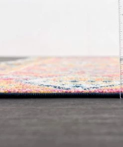 BohoEntryways All Area Rugs And Runners Tribal Geometric Boho Entryways And Hallways Soft Area Rug 50 BohoEntryways All Area Rugs And Runners Tribal Geometric Boho Entryways And Hallways Soft Area Rug