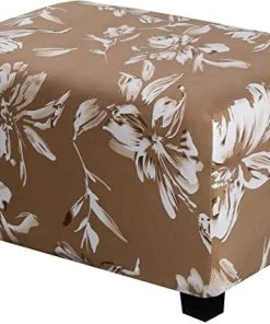 Modern Rugs And Decor Rug Pads/Grippers 6