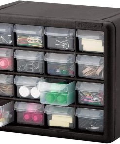 Modern Rugs And Decor Furniture Drawer Storage Hardware And Craft Cabinets