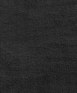 Amazon Basics Ultra-Soft Micromink Sherpa Comforter Bed Set Bedding