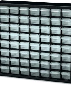 Modern Rugs And Decor Furniture Drawer Storage Hardware And Craft Cabinets