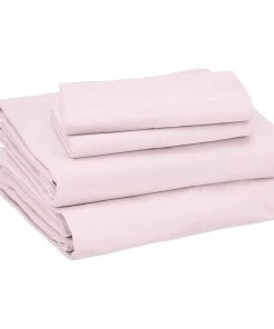 Modern Rugs And Decor Kids 100% Cotton Durable, Super Soft Sheet Set 30 Modern Rugs And Decor Kids 100% Cotton Durable, Super Soft Sheet Set