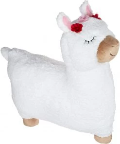 Modern Rugs And Decor Kids Bear Buddies Bedding Nap Set With Bear Pillow And Fleece Throw Blanket