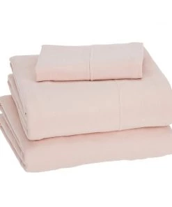 Modern Rugs And Decor Cotton Jersey Bed Sheet Set - Twin, Black 14 Modern Rugs And Decor Cotton Jersey Bed Sheet Set - Twin, Black