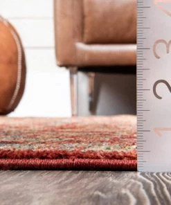 Modern Rugs And Decor All Area Rugs And Runners Tabetha Tribal Medallion Area Rug,