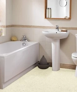 Garland Rug Room Size Bathroom Carpet Area Rug