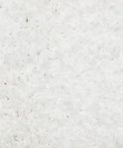 All Area Rugs And Runners Garland Rug Skyline Shag Area Rug