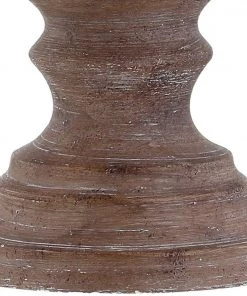 JONATHAN Scarlett 26.5