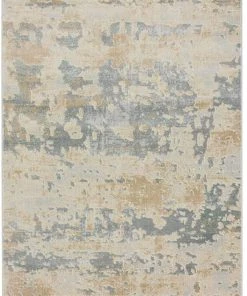 Modern Rugs And Decor New Castle Saga Modern Grey Beige Soft Area Rug 6 Modern Rugs And Decor New Castle Saga Modern Grey Beige Soft Area Rug