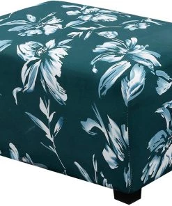 Modern Rugs And Decor Rug Pads/Grippers 6