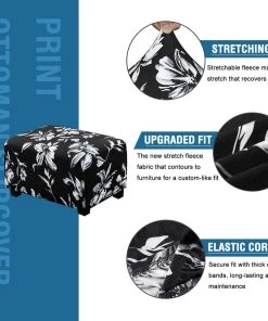 Modern Rugs And Decor Rug Pads/Grippers 6