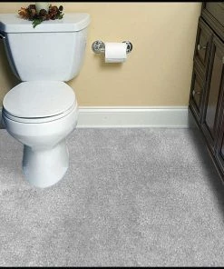 Garland Rug Room Size Bathroom Carpet Area Rug