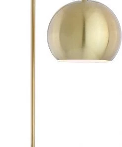 JONATHAN Lamps Stephen 23.5