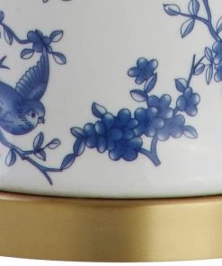 JONATHAN Penelope 22