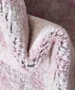 Modern Rugs And Decor Vintage Traditional Medallion Border Pink Soft Area Rug All Area Rugs And Runners 12 Modern Rugs And Decor Vintage Traditional Medallion Border Pink Soft Area Rug All Area Rugs And Runners