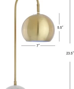 JONATHAN Lamps Stephen 23.5