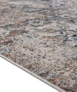 Persian All Area Rugs And Runners Taba Collection Oriental Premium Soft Area Rug