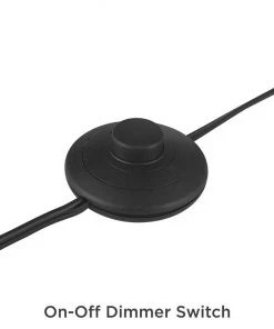 Lamp Plus Possini Euro Flute Satin Black 2-Light Floor Lamp Lamps 11 Lamp Plus Possini Euro Flute Satin Black 2-Light Floor Lamp Lamps