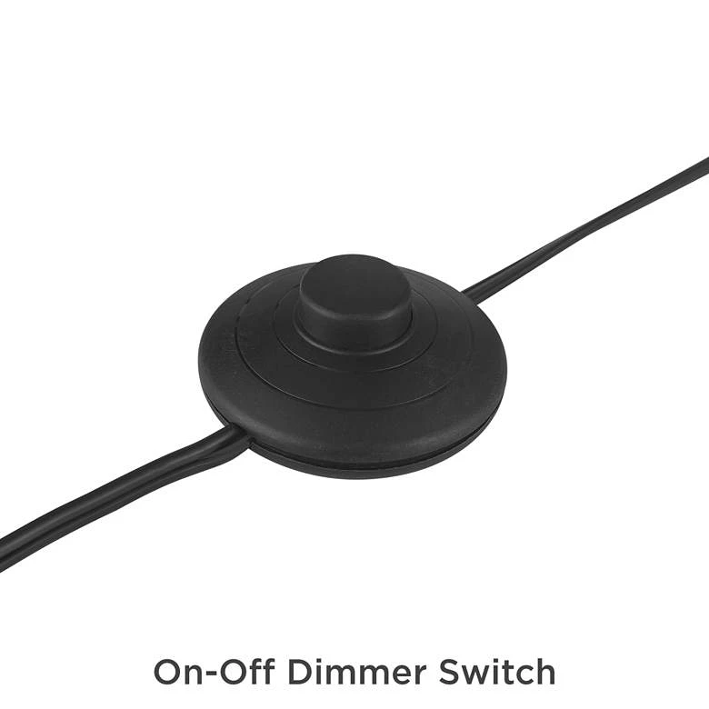 Lamp Plus Possini Euro Flute Satin Black 2-Light Floor Lamp Lamps 6 Lamp Plus Possini Euro Flute Satin Black 2-Light Floor Lamp Lamps