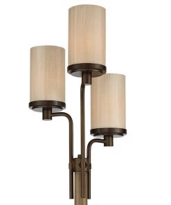 Lamp Plus Lamps Astoria Faux Wood And Bronze 3-Light Tree Floor Lamp 7 Lamp Plus Lamps Astoria Faux Wood And Bronze 3-Light Tree Floor Lamp