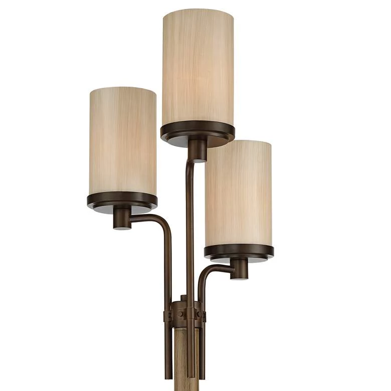 Lamp Plus Lamps Astoria Faux Wood And Bronze 3-Light Tree Floor Lamp 3 Lamp Plus Lamps Astoria Faux Wood And Bronze 3-Light Tree Floor Lamp
