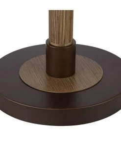 Lamp Plus Lamps Astoria Faux Wood And Bronze 3-Light Tree Floor Lamp 8 Lamp Plus Lamps Astoria Faux Wood And Bronze 3-Light Tree Floor Lamp