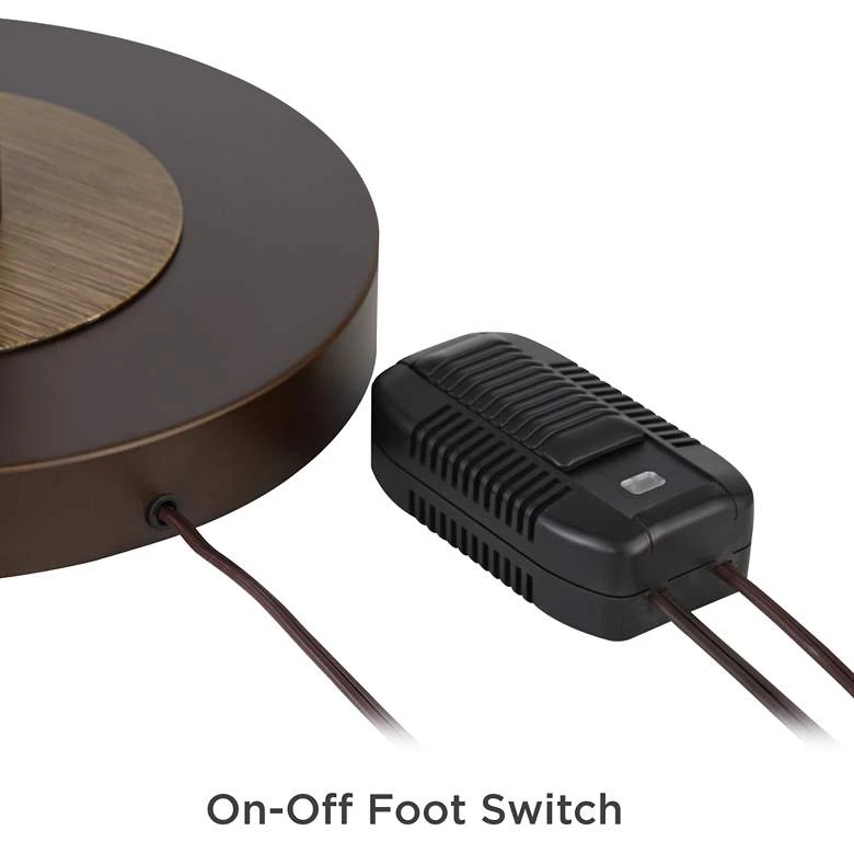 Lamp Plus Lamps Astoria Faux Wood And Bronze 3-Light Tree Floor Lamp 5 Lamp Plus Lamps Astoria Faux Wood And Bronze 3-Light Tree Floor Lamp