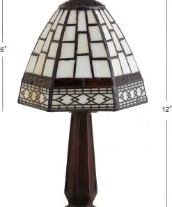 JONATHAN Carter Style 12