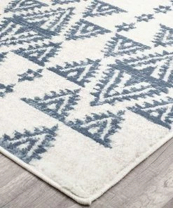 All Area Rugs And Runners Gallagher GL50A Royal Nova Vintage Soft Area Rug 18 All Area Rugs And Runners Gallagher GL50A Royal Nova Vintage Soft Area Rug