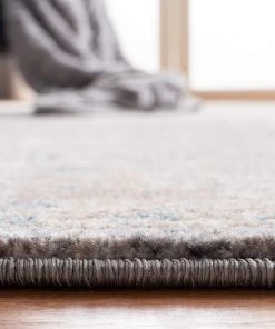 Safavieh All Area Rugs And Runners Sofia Collection Vintage Oriental Distressed Soft Area Rug Light Grey / Beige 14 Safavieh All Area Rugs And Runners Sofia Collection Vintage Oriental Distressed Soft Area Rug Light Grey / Beige