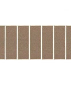 Modern Rugs And Decor Stair Treads Dark Beige Carpet Area Rug Non-Slip All Area Rugs And Runners 11 Modern Rugs And Decor Stair Treads Dark Beige Carpet Area Rug Non-Slip All Area Rugs And Runners