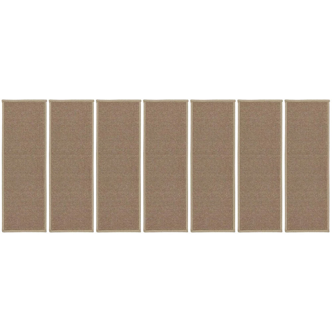Modern Rugs And Decor Stair Treads Dark Beige Carpet Area Rug Non-Slip All Area Rugs And Runners 5 Modern Rugs And Decor Stair Treads Dark Beige Carpet Area Rug Non-Slip All Area Rugs And Runners