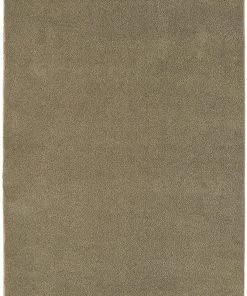Garland Rug Room Size Bathroom Carpet Area Rug