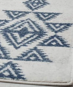 All Area Rugs And Runners Gallagher GL50A Royal Nova Vintage Soft Area Rug 17 All Area Rugs And Runners Gallagher GL50A Royal Nova Vintage Soft Area Rug