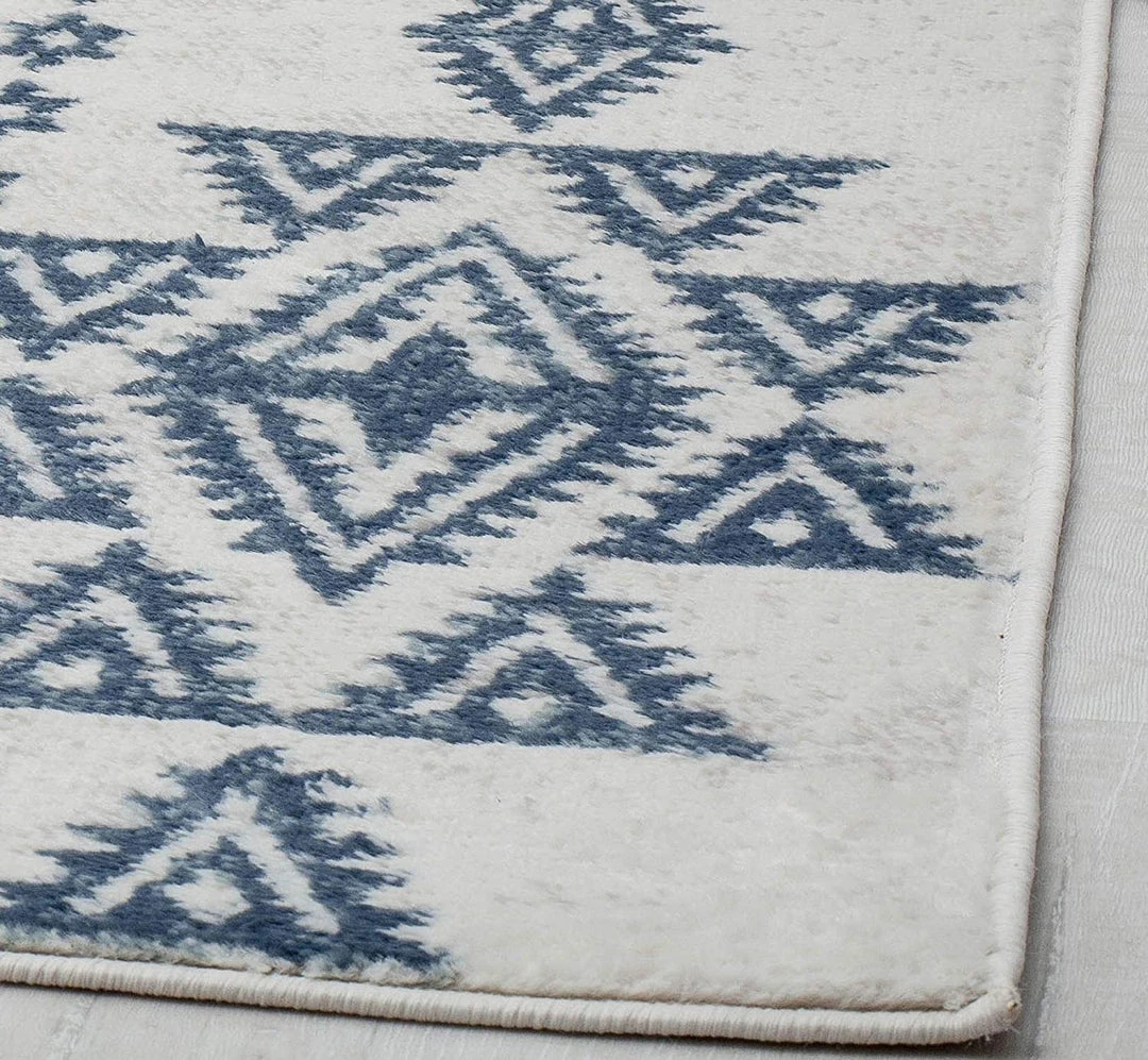 All Area Rugs And Runners Gallagher GL50A Royal Nova Vintage Soft Area Rug 8 All Area Rugs And Runners Gallagher GL50A Royal Nova Vintage Soft Area Rug