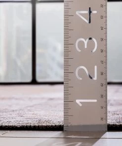 Well Woven Mareva Machine Washable Rust Orange Vintage Oriental Medallion Area Rug All Area Rugs And Runners 12 Well Woven Mareva Machine Washable Rust Orange Vintage Oriental Medallion Area Rug All Area Rugs And Runners