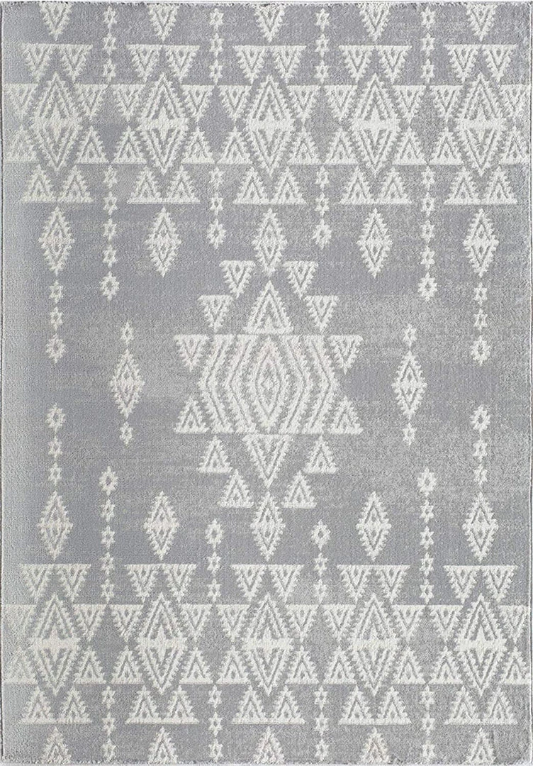 All Area Rugs And Runners Gallagher GL50A Royal Nova Vintage Soft Area Rug 2 All Area Rugs And Runners Gallagher GL50A Royal Nova Vintage Soft Area Rug