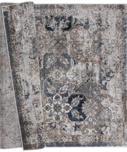 Persian All Area Rugs And Runners Taba Collection Oriental Premium Soft Area Rug