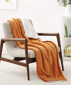 Modern Rugs And Decor Bedding Kids Ultra-Soft Micromink Sherpa Blanket - Twin, Bear Buddies 59 Modern Rugs And Decor Bedding Kids Ultra-Soft Micromink Sherpa Blanket - Twin, Bear Buddies