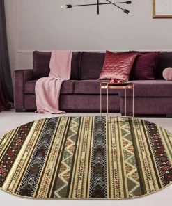 Antep Moroccan Geometric Low Profile Pile Indoor Area Rugs Beige All Area Rugs And Runners 12 Antep Moroccan Geometric Low Profile Pile Indoor Area Rugs Beige All Area Rugs And Runners