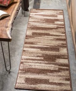 UL Warm Toned Beige Brown Area Rugs 19 UL Warm Toned Beige Brown Area Rugs